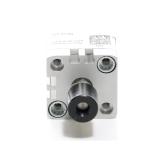 Compact cylinder 536267 Refurbished